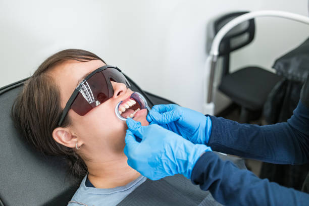 Best Broken or Chipped Tooth Repair in Independence, IA